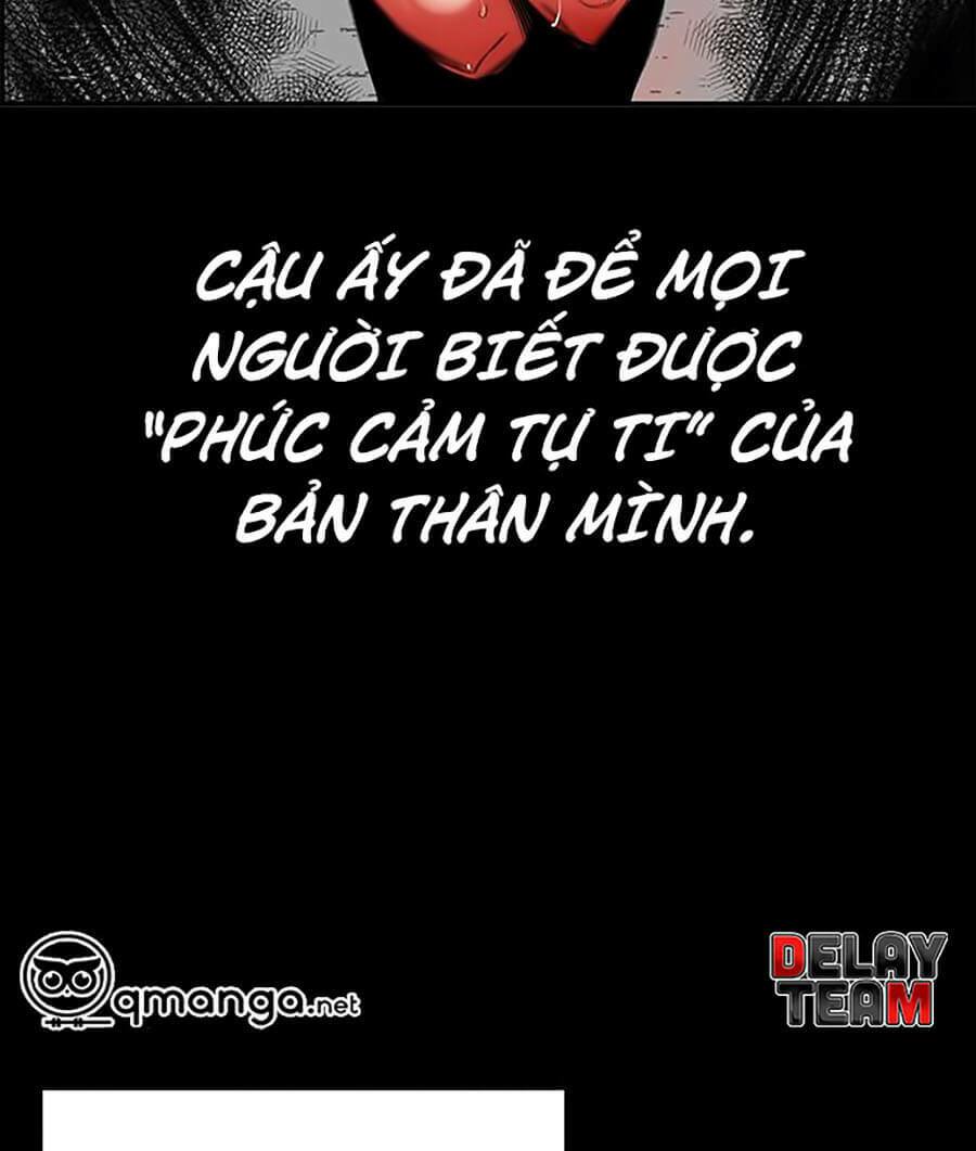 Nhân Trùng Đại Chiến Chapter 1 - Trang 2