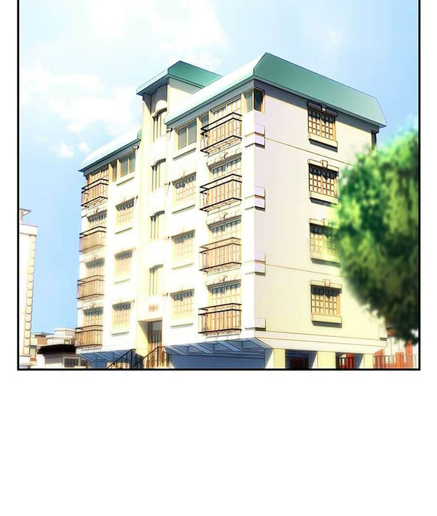 Nhân Trùng Đại Chiến Chapter 1 - Trang 2