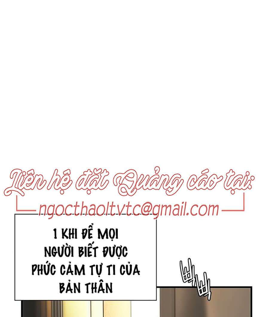 Nhân Trùng Đại Chiến Chapter 1 - Trang 2