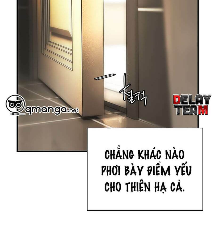 Nhân Trùng Đại Chiến Chapter 1 - Trang 2