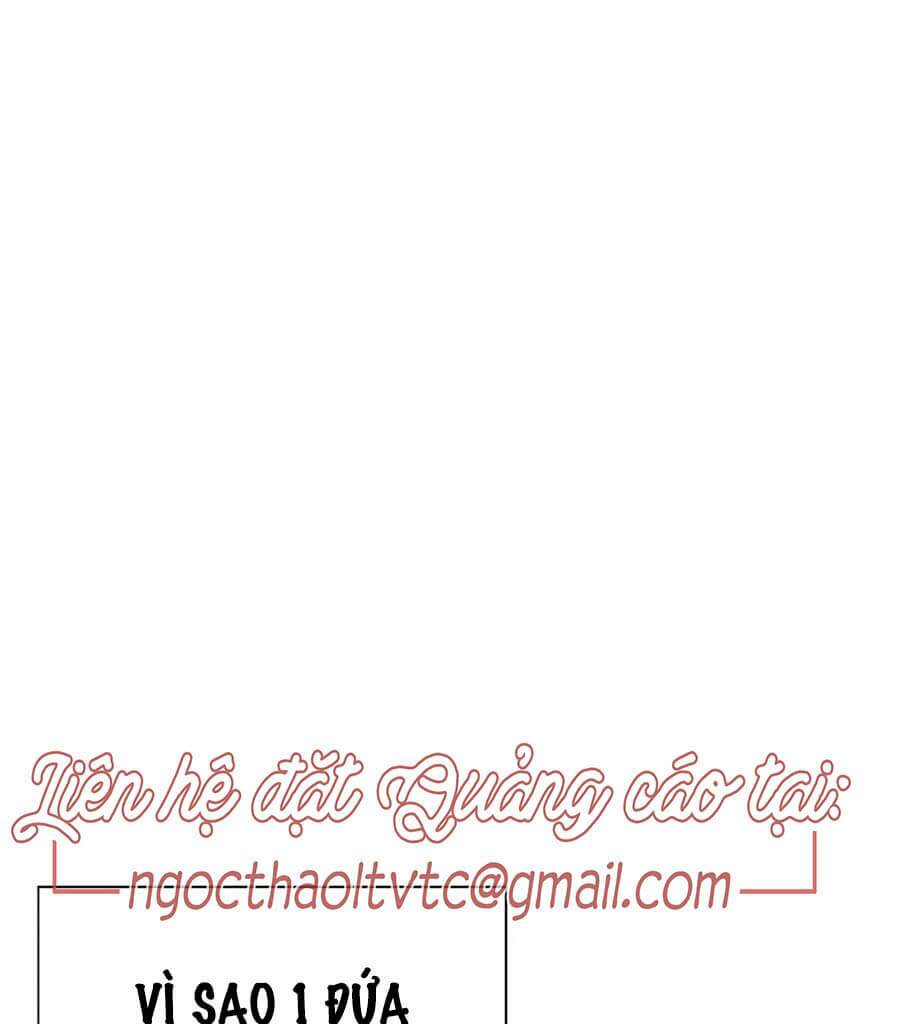 Nhân Trùng Đại Chiến Chapter 1 - Trang 2