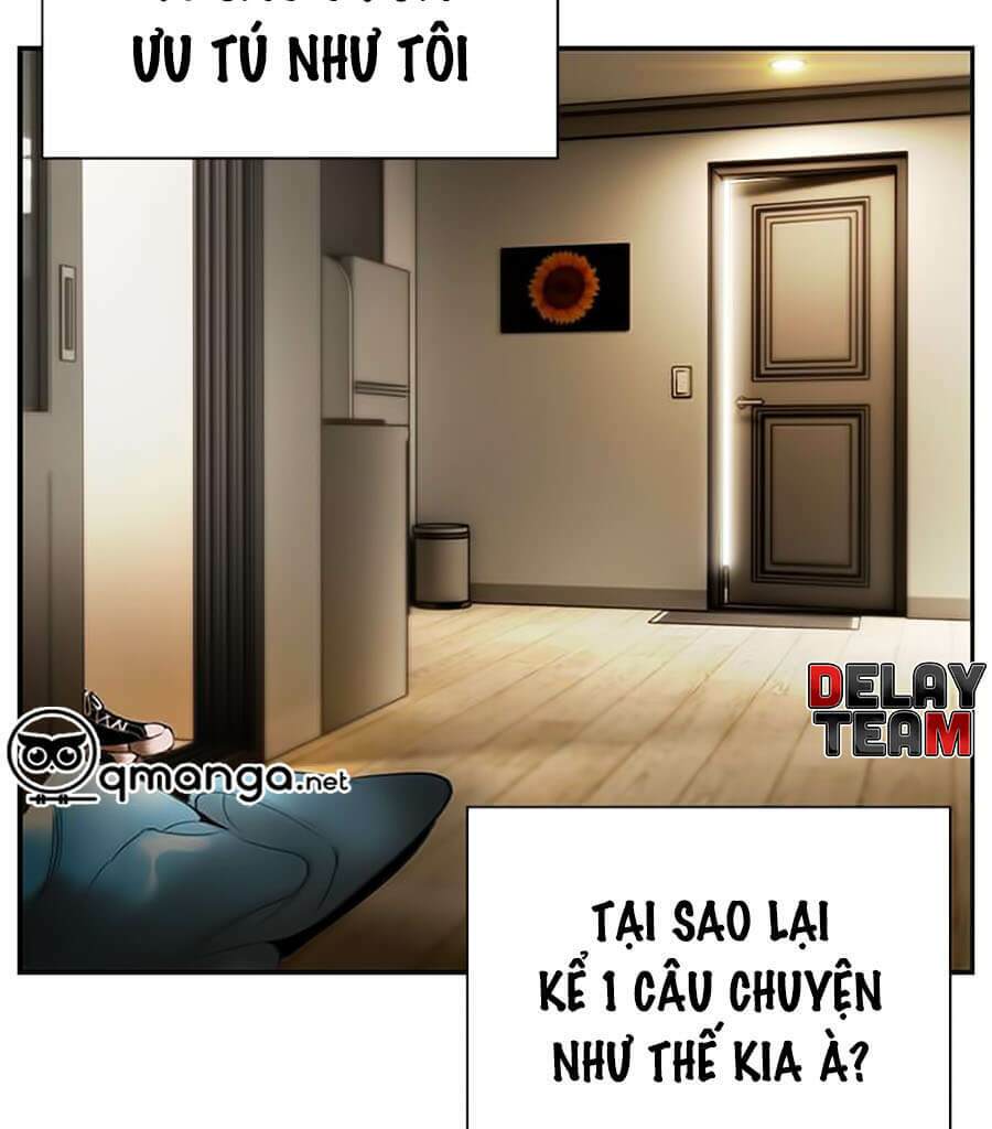 Nhân Trùng Đại Chiến Chapter 1 - Trang 2