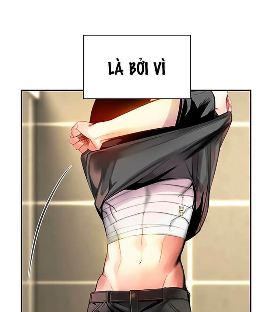 Nhân Trùng Đại Chiến Chapter 1 - Trang 2