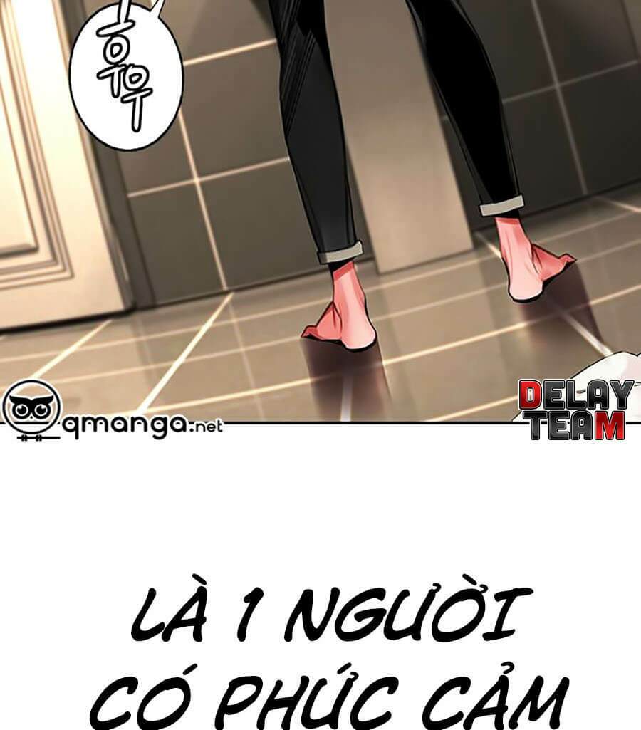 Nhân Trùng Đại Chiến Chapter 1 - Trang 2