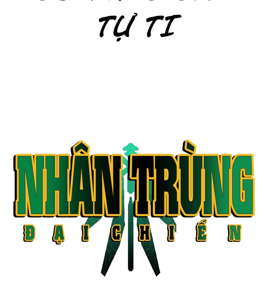 Nhân Trùng Đại Chiến Chapter 1 - Trang 2