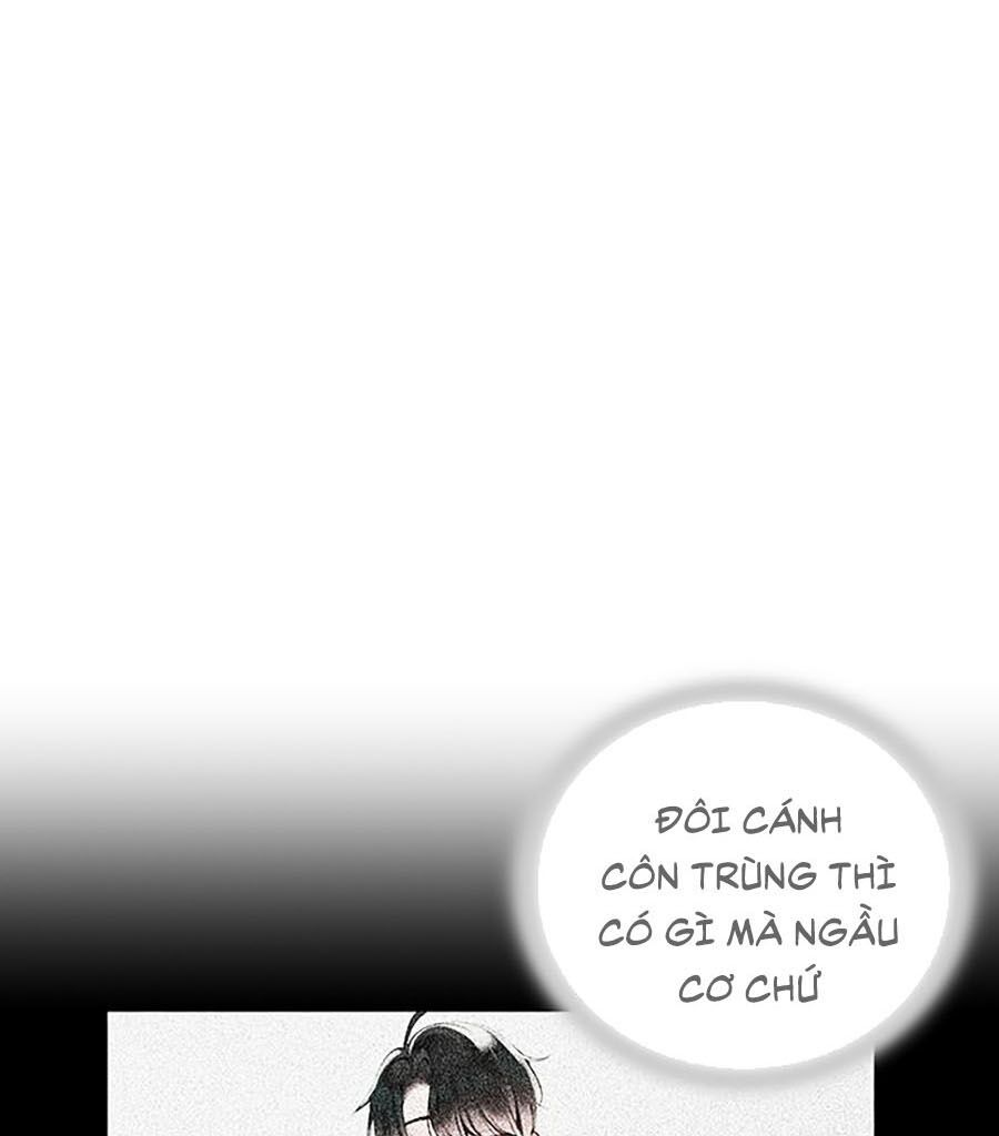 Nhân Trùng Đại Chiến Chapter 1 - Trang 2