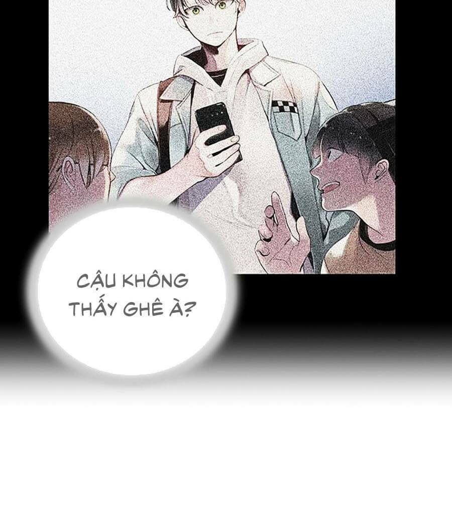 Nhân Trùng Đại Chiến Chapter 1 - Trang 2