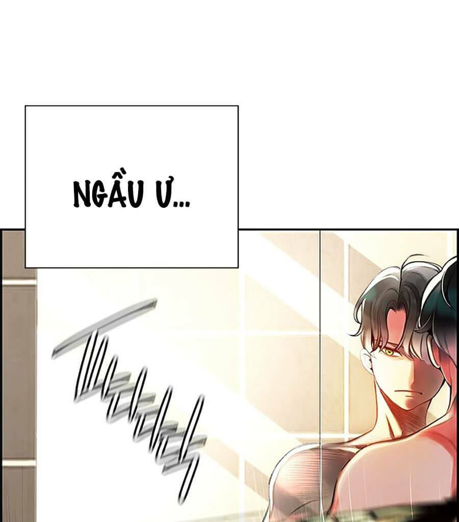 Nhân Trùng Đại Chiến Chapter 1 - Trang 2