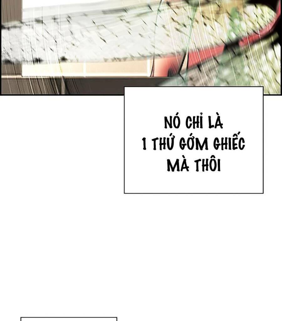 Nhân Trùng Đại Chiến Chapter 1 - Trang 2