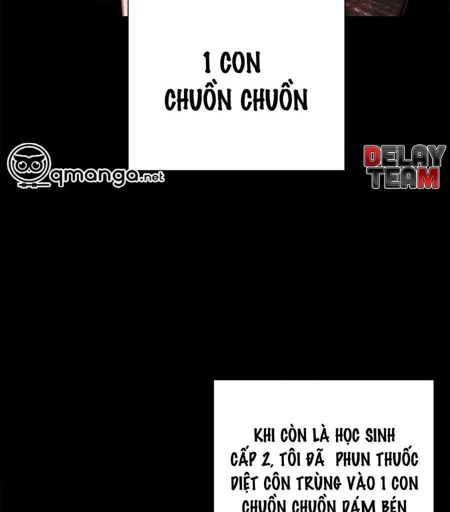 Nhân Trùng Đại Chiến Chapter 1 - Trang 2