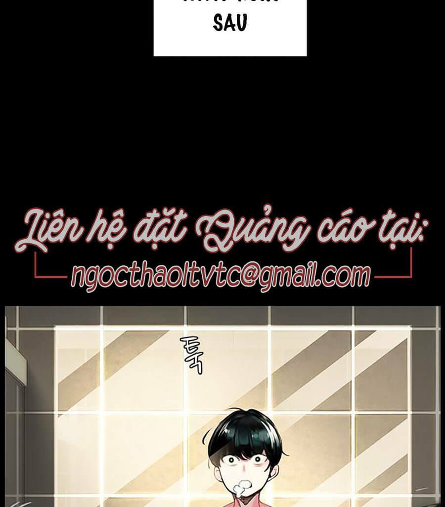 Nhân Trùng Đại Chiến Chapter 1 - Trang 2