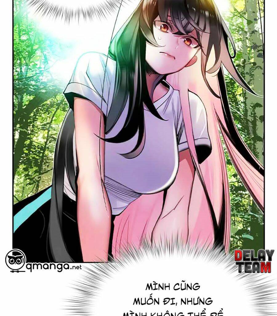 Nhân Trùng Đại Chiến Chapter 10 - Trang 2