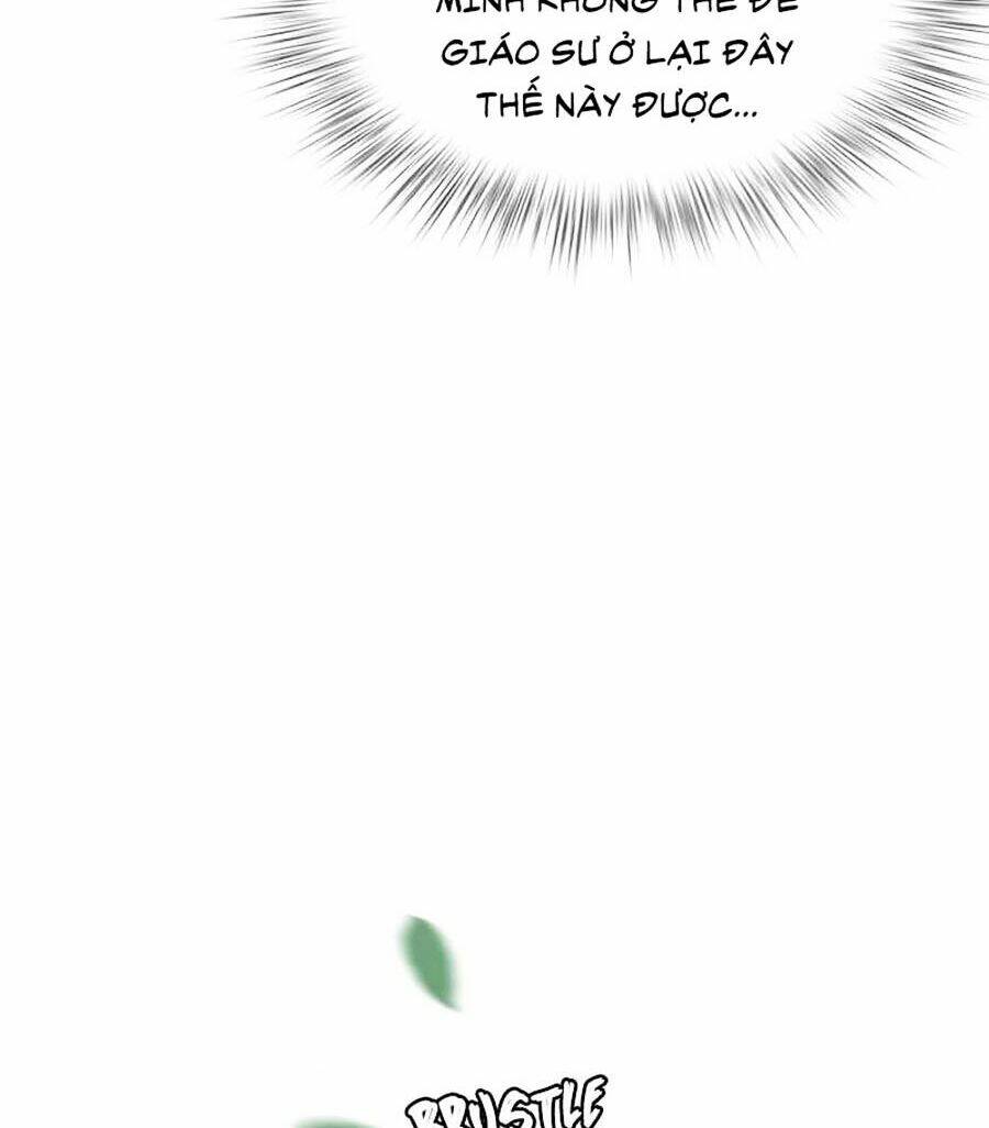 Nhân Trùng Đại Chiến Chapter 10 - Trang 2