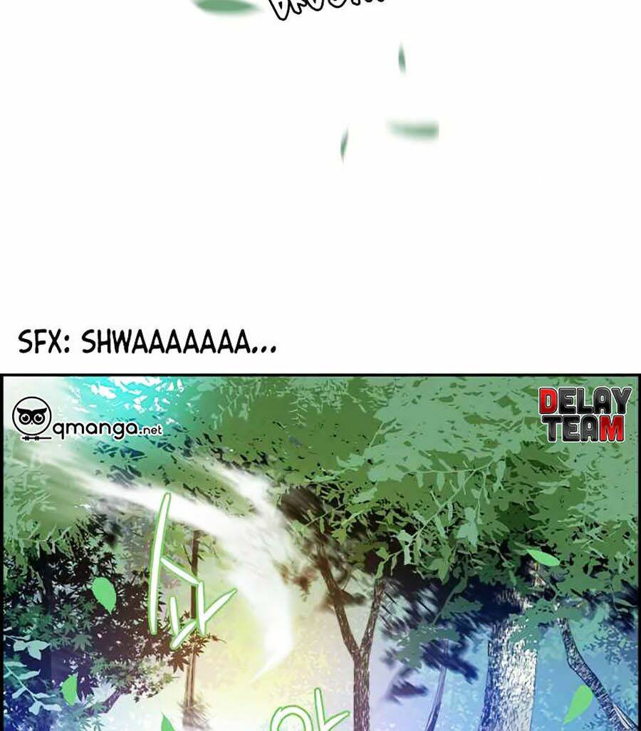 Nhân Trùng Đại Chiến Chapter 10 - Trang 2