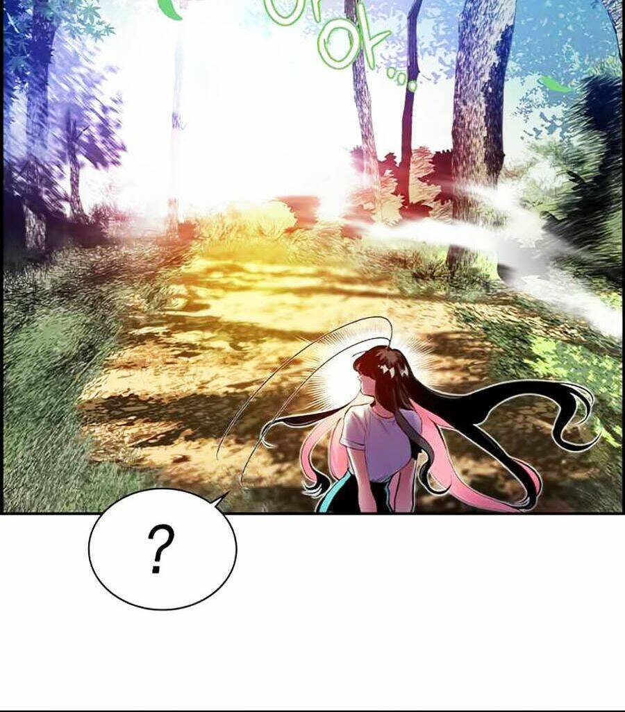 Nhân Trùng Đại Chiến Chapter 10 - Trang 2