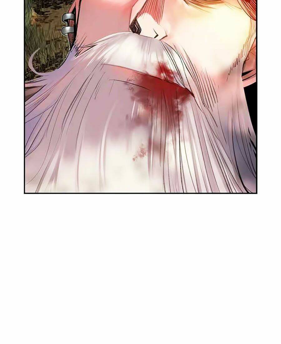 Nhân Trùng Đại Chiến Chapter 10 - Trang 2