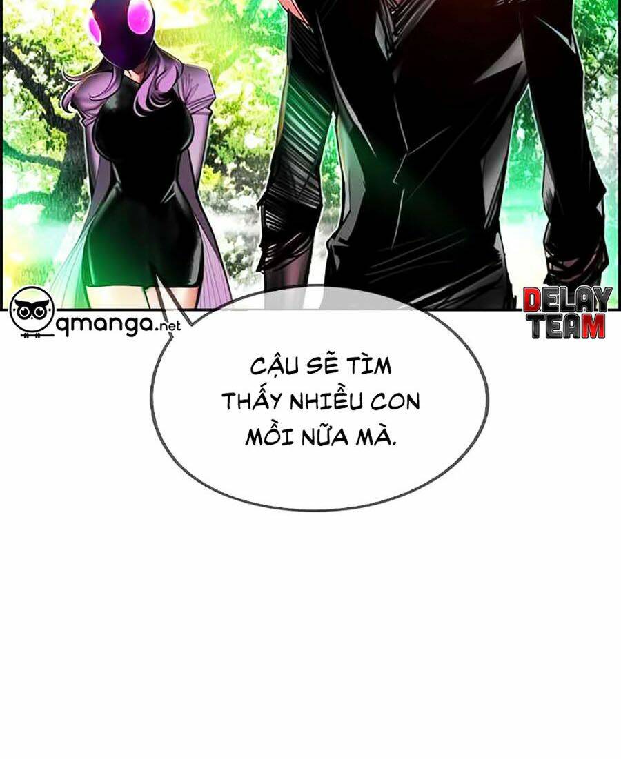 Nhân Trùng Đại Chiến Chapter 10 - Trang 2