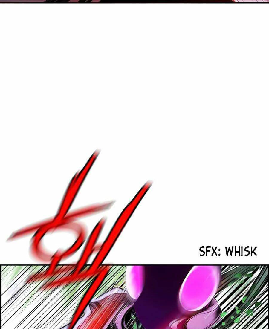 Nhân Trùng Đại Chiến Chapter 10 - Trang 2