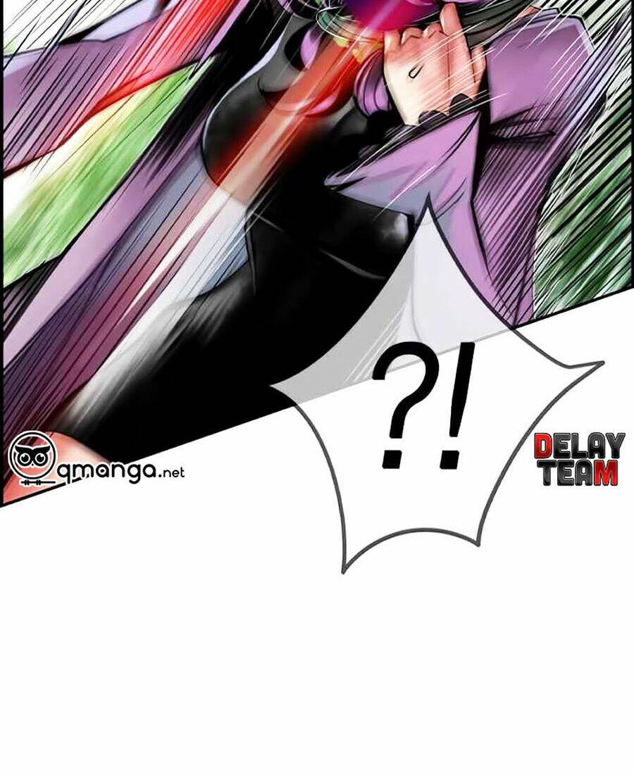 Nhân Trùng Đại Chiến Chapter 10 - Trang 2