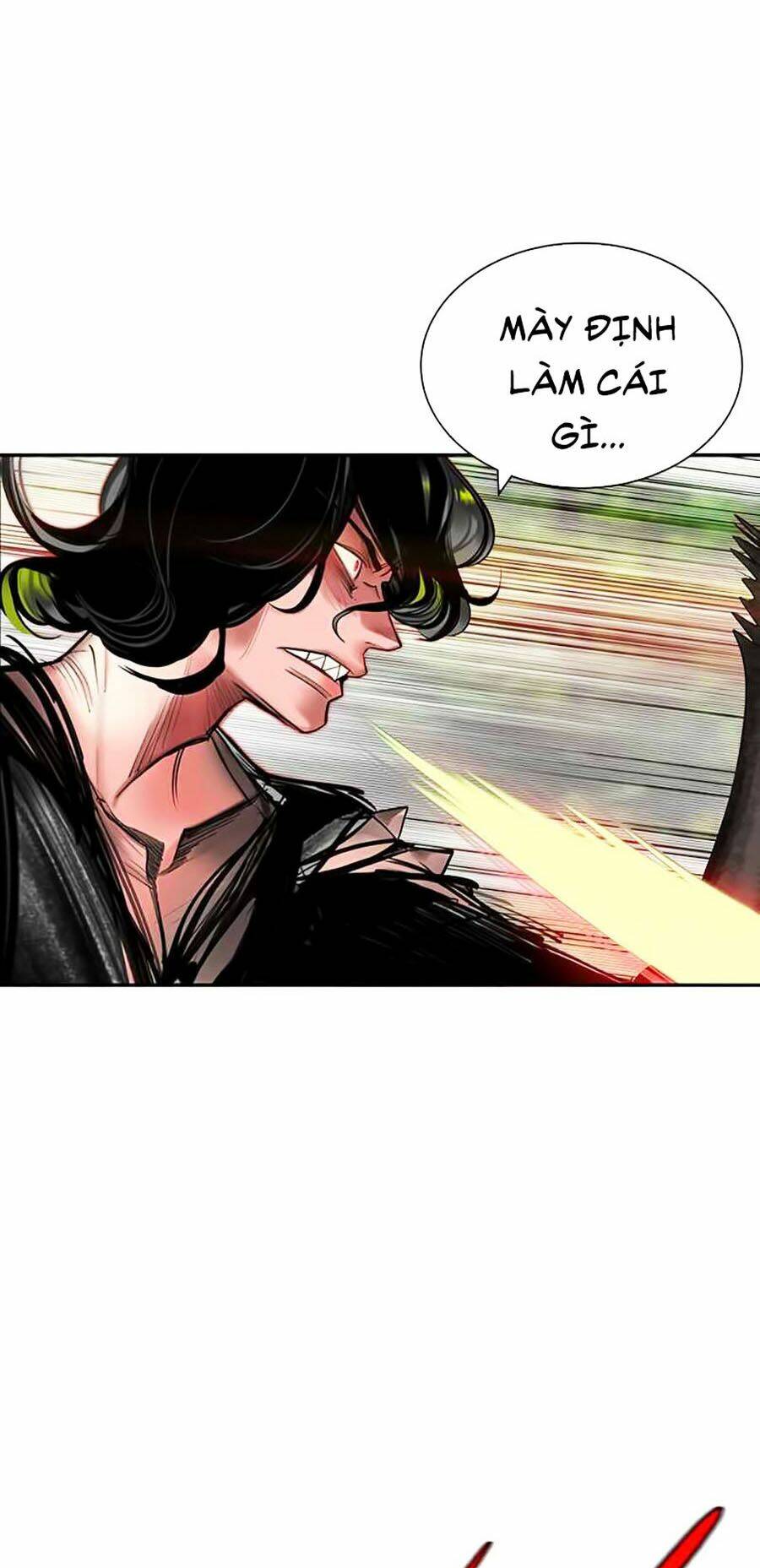 Nhân Trùng Đại Chiến Chapter 10 - Trang 2