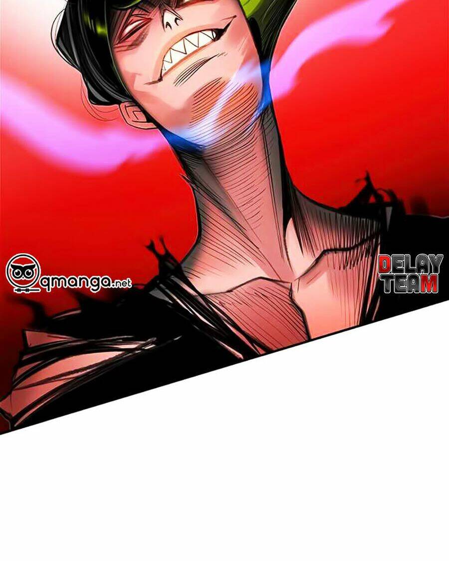 Nhân Trùng Đại Chiến Chapter 10 - Trang 2