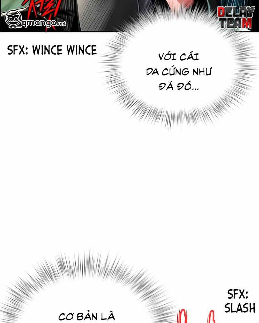 Nhân Trùng Đại Chiến Chapter 10 - Trang 2