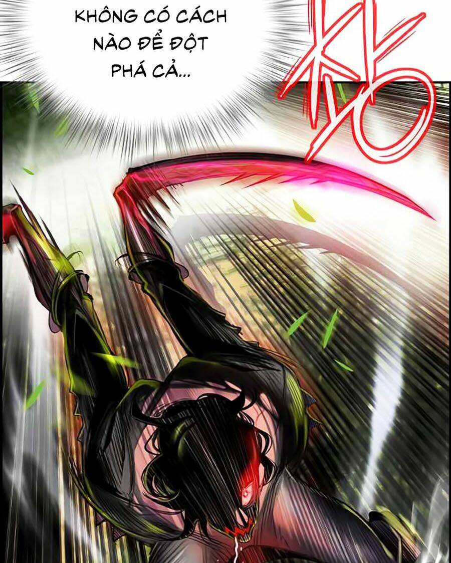 Nhân Trùng Đại Chiến Chapter 10 - Trang 2