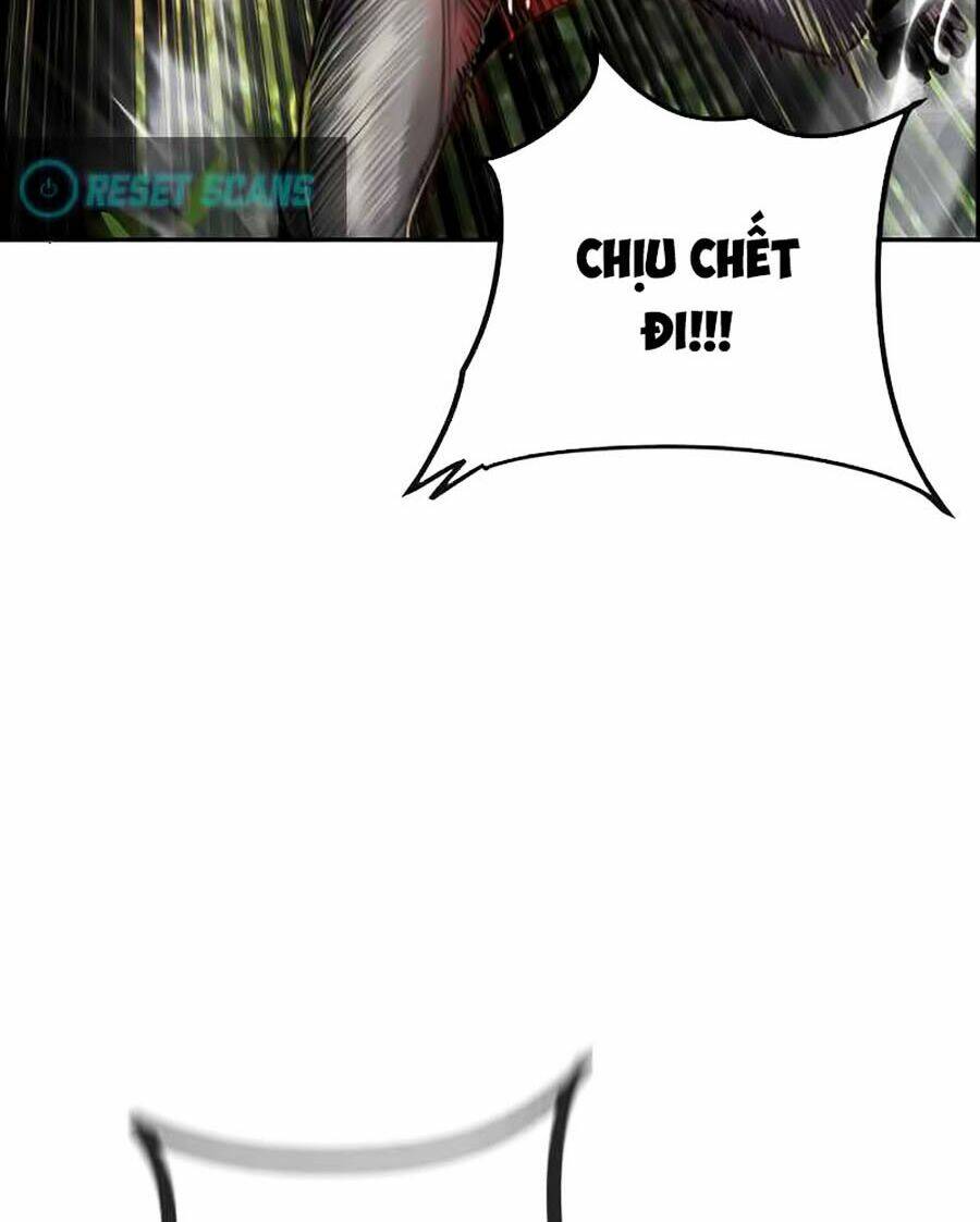 Nhân Trùng Đại Chiến Chapter 10 - Trang 2