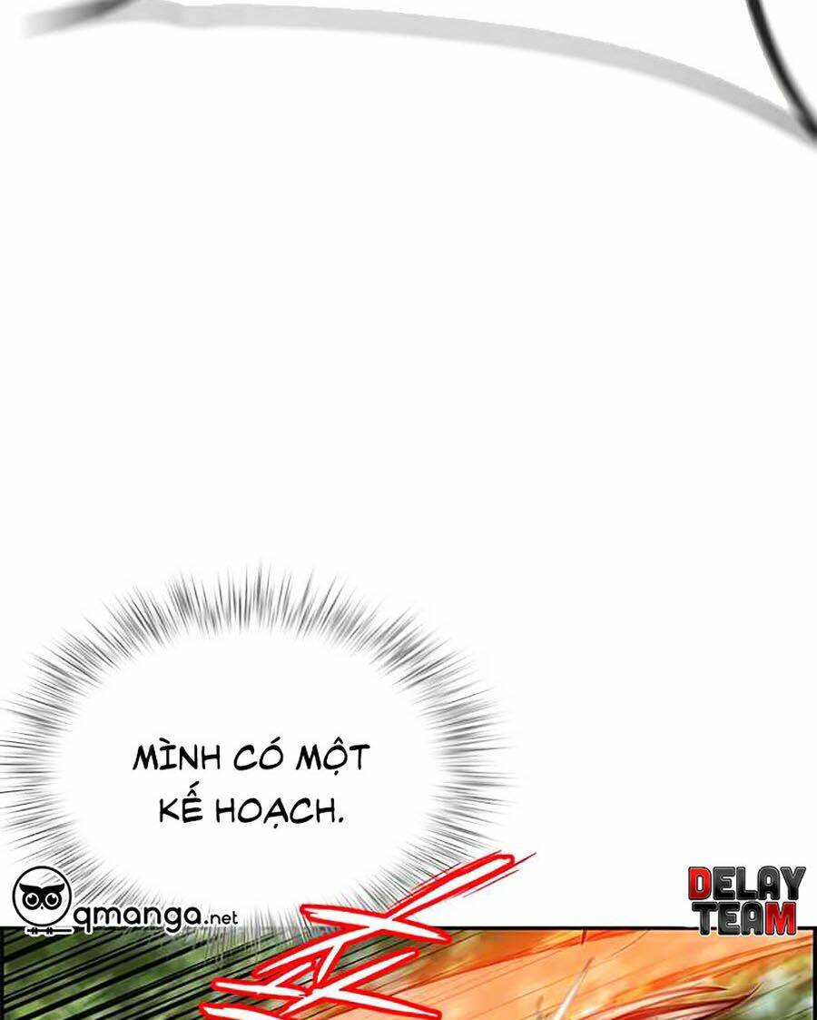 Nhân Trùng Đại Chiến Chapter 10 - Trang 2