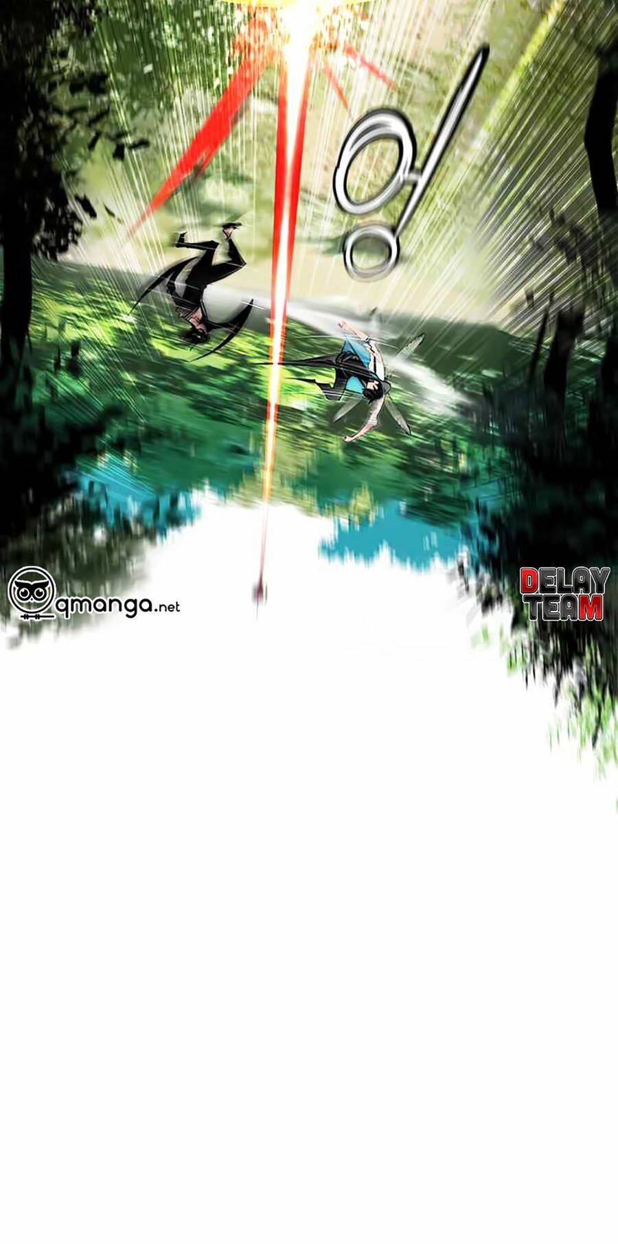 Nhân Trùng Đại Chiến Chapter 10 - Trang 2