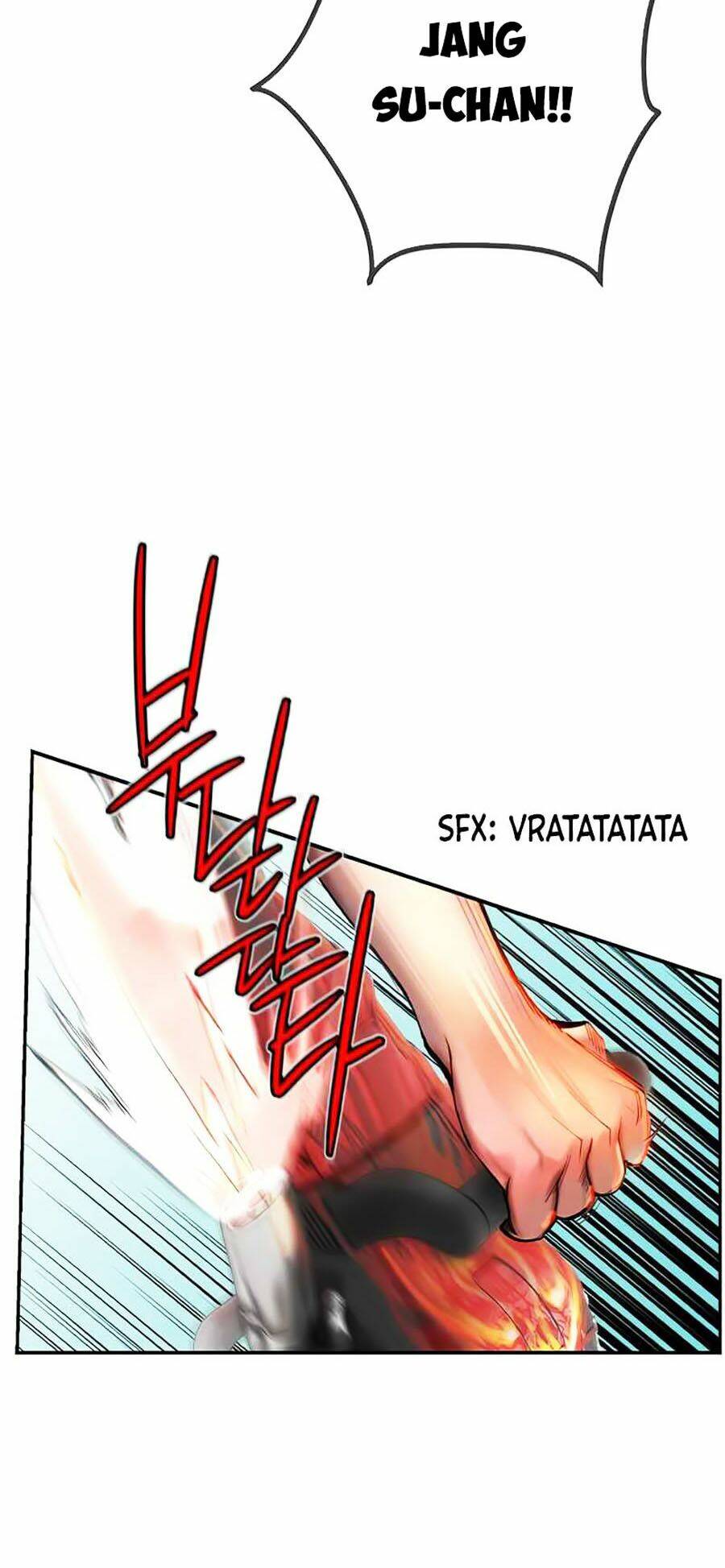 Nhân Trùng Đại Chiến Chapter 10 - Trang 2