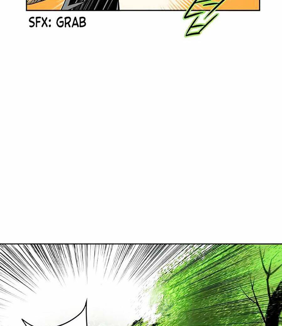 Nhân Trùng Đại Chiến Chapter 10 - Trang 2