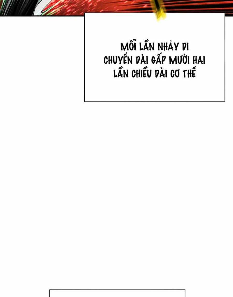 Nhân Trùng Đại Chiến Chapter 10 - Trang 2