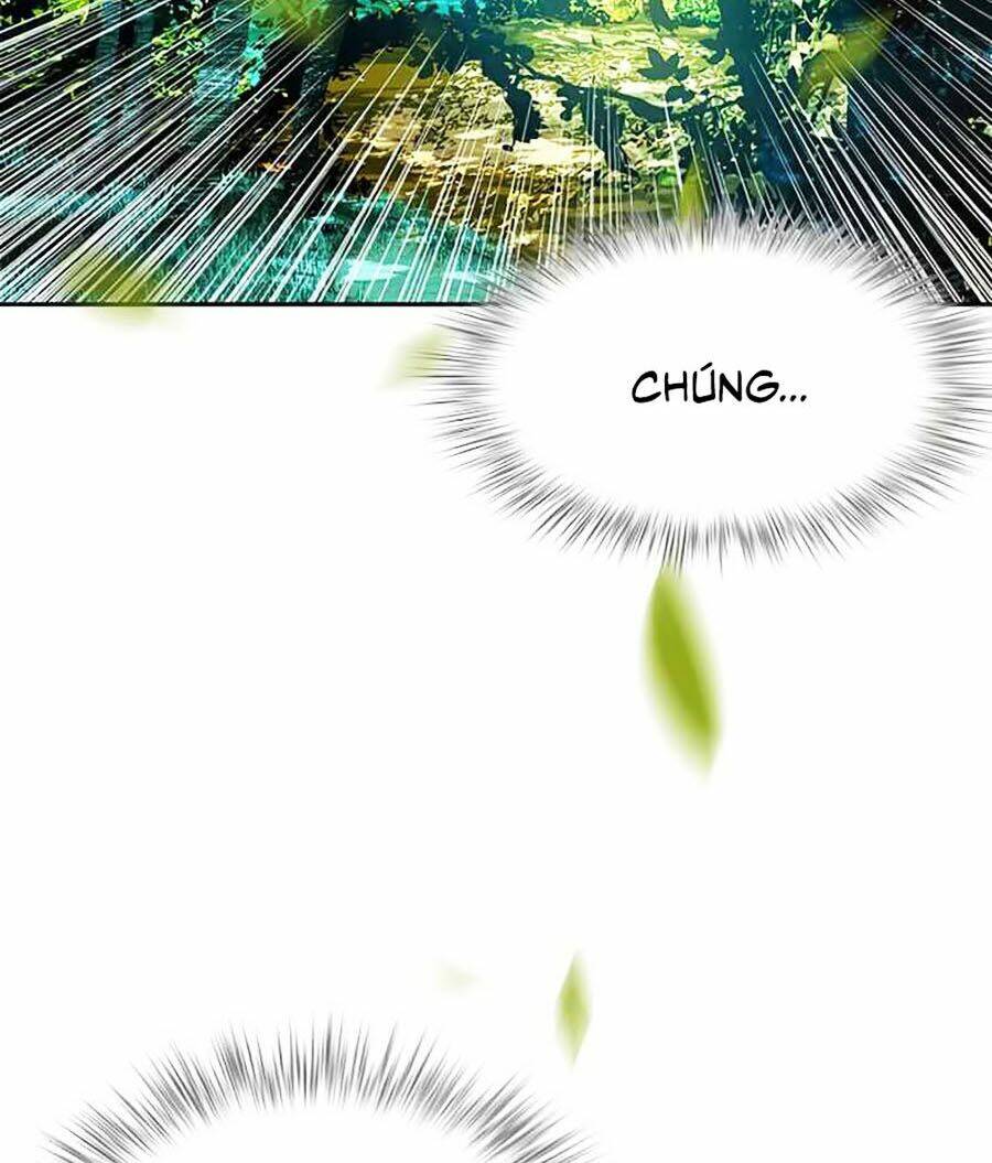 Nhân Trùng Đại Chiến Chapter 10 - Trang 2