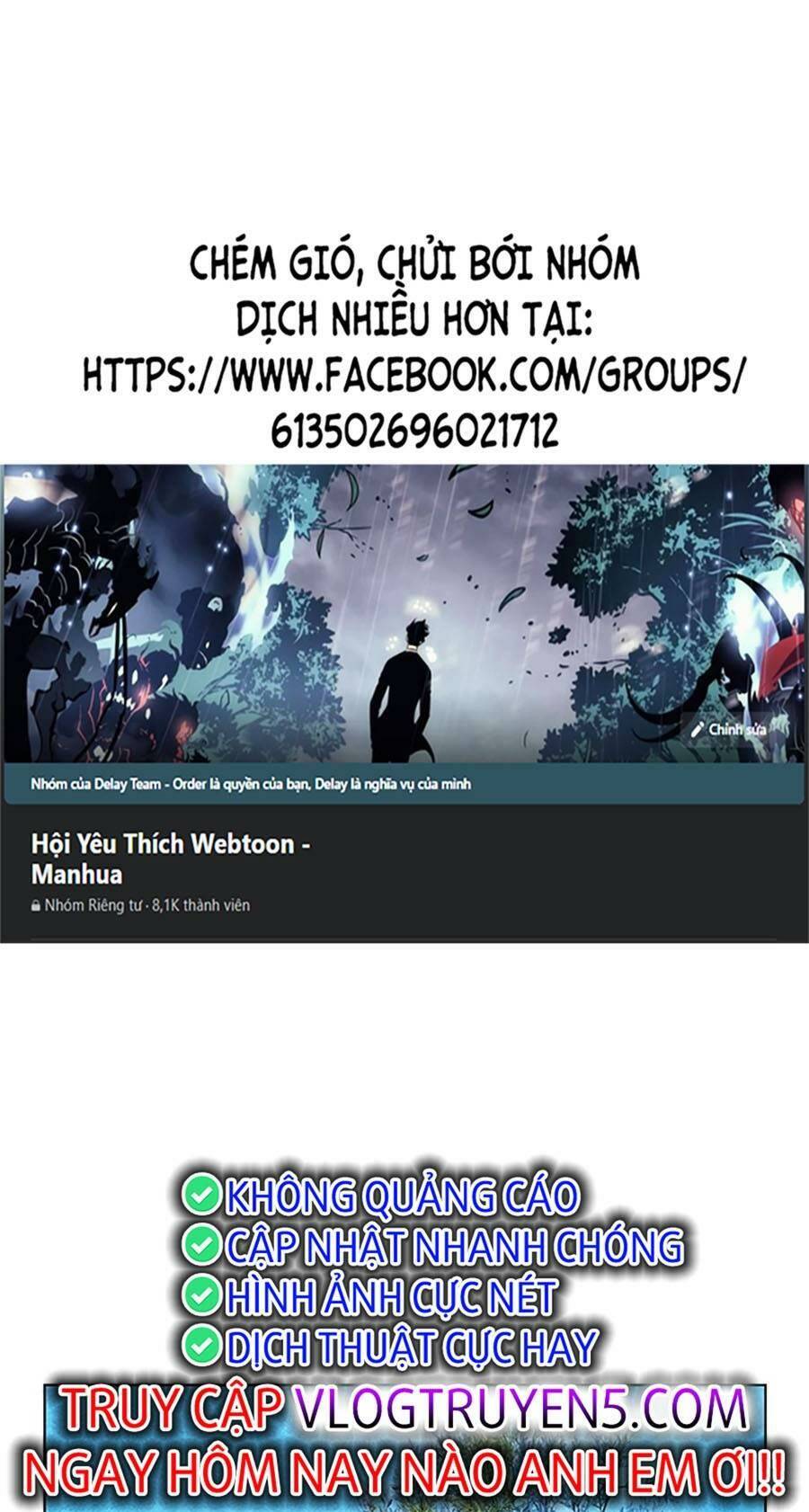 Nhân Trùng Đại Chiến Chapter 100 - Trang 2