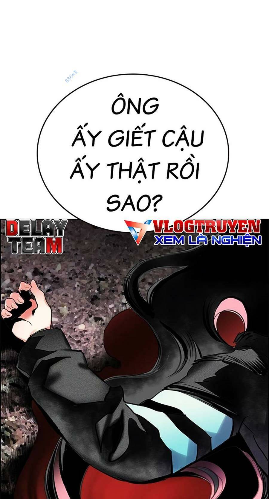 Nhân Trùng Đại Chiến Chapter 100 - Trang 2