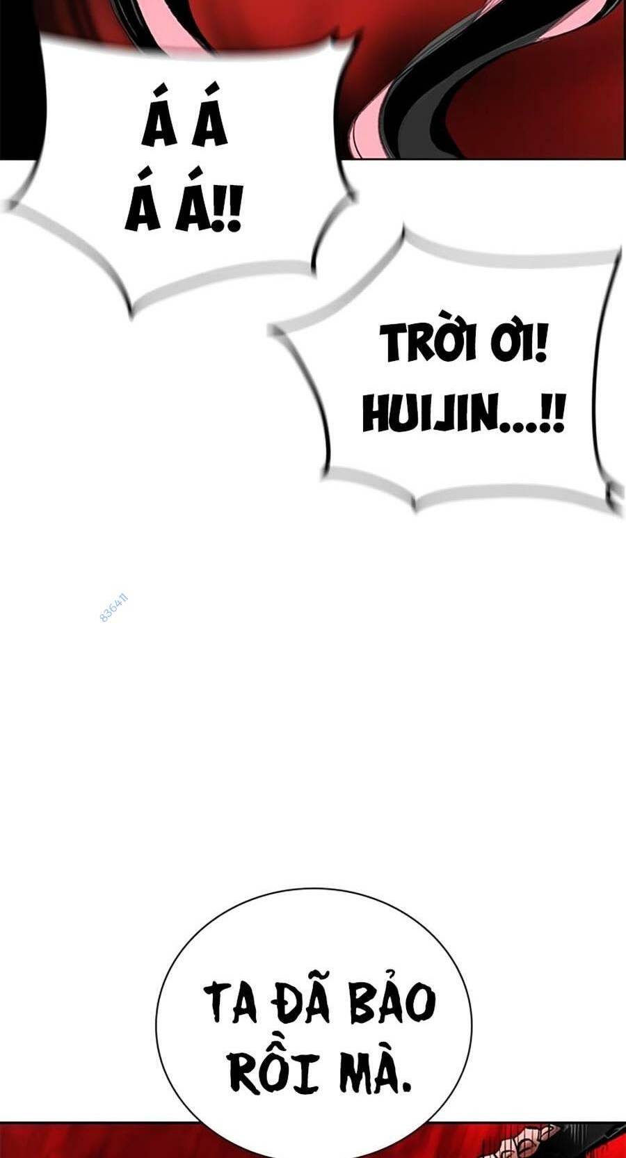 Nhân Trùng Đại Chiến Chapter 100 - Trang 2