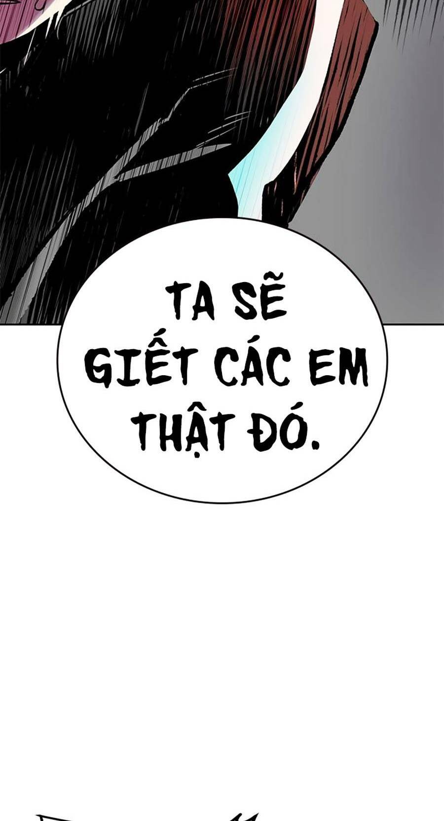 Nhân Trùng Đại Chiến Chapter 100 - Trang 2