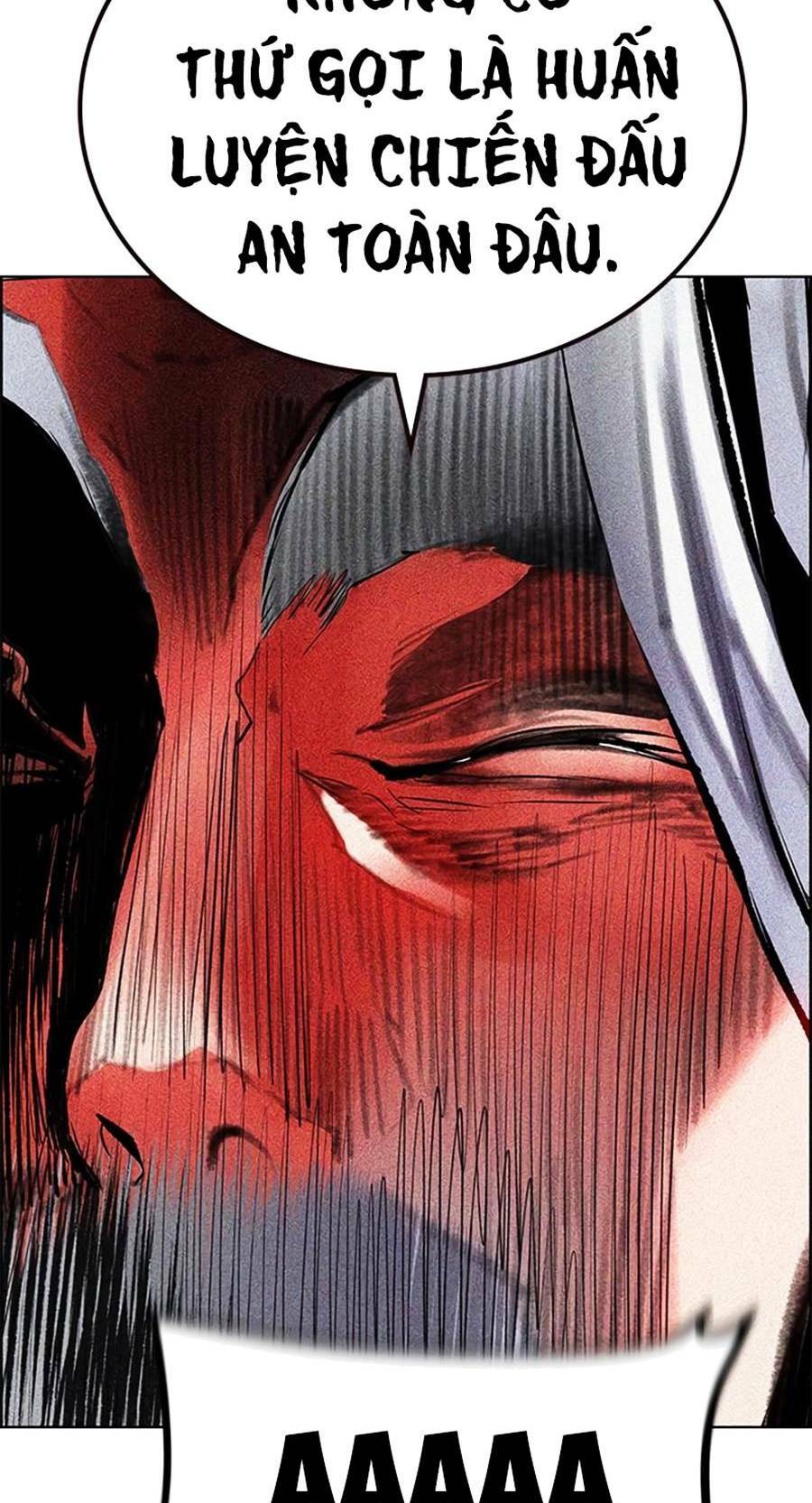 Nhân Trùng Đại Chiến Chapter 100 - Trang 2