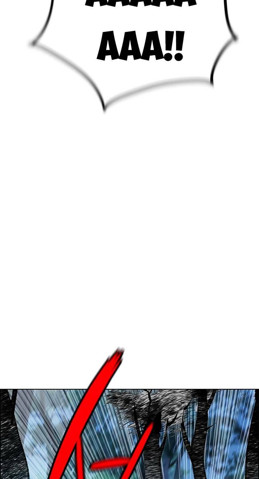 Nhân Trùng Đại Chiến Chapter 100 - Trang 2