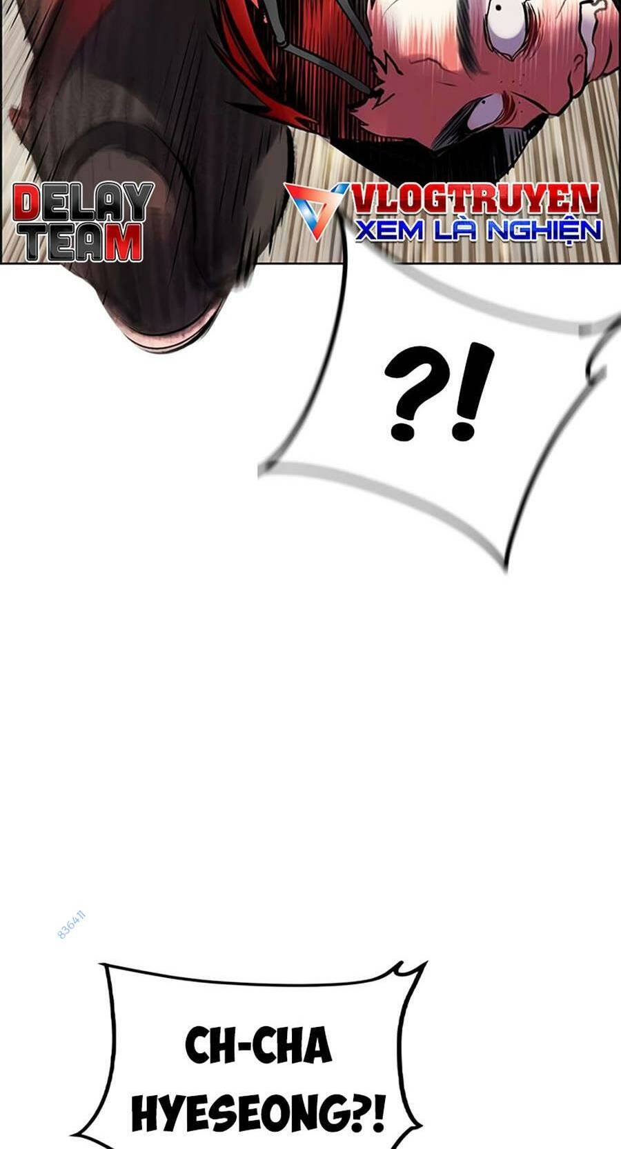 Nhân Trùng Đại Chiến Chapter 100 - Trang 2