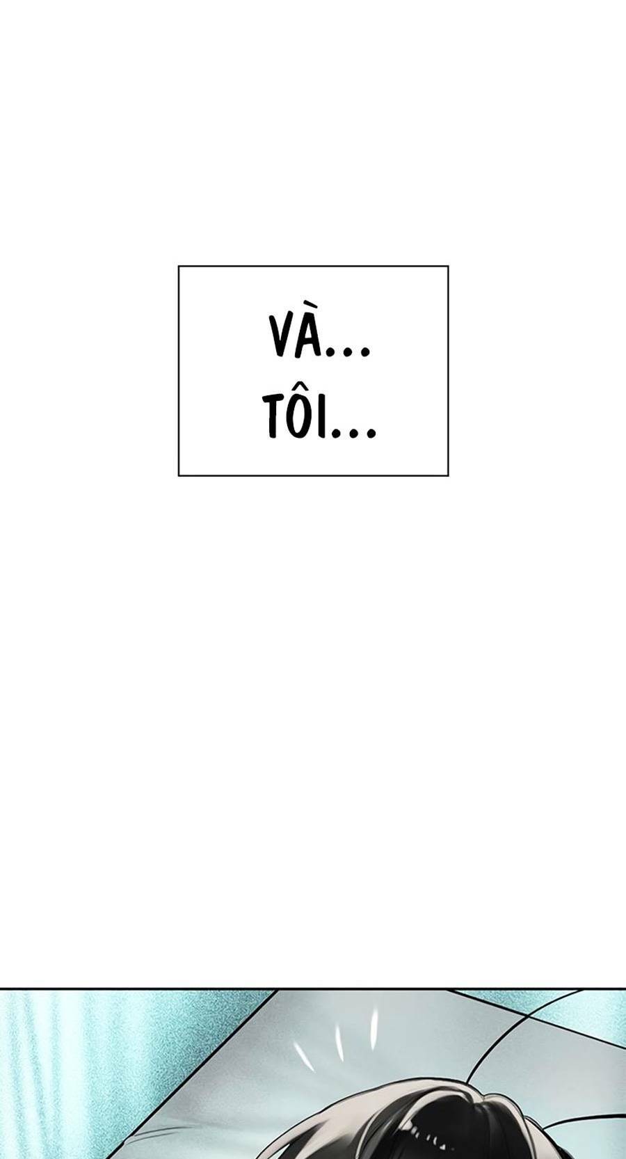 Nhân Trùng Đại Chiến Chapter 100 - Trang 2