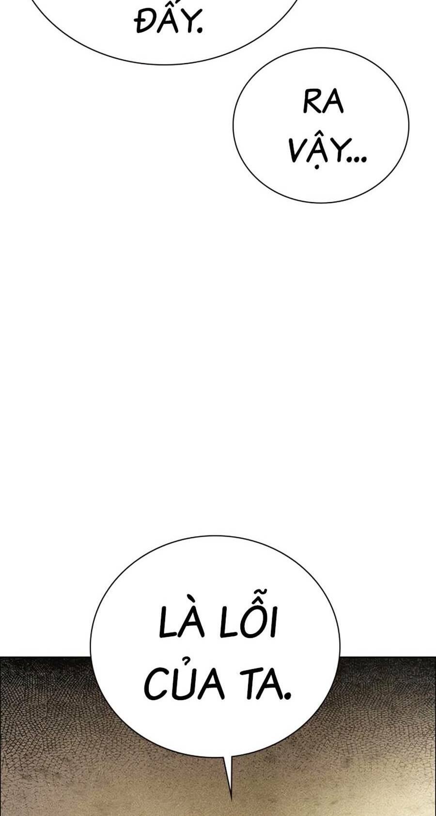 Nhân Trùng Đại Chiến Chapter 100 - Trang 2