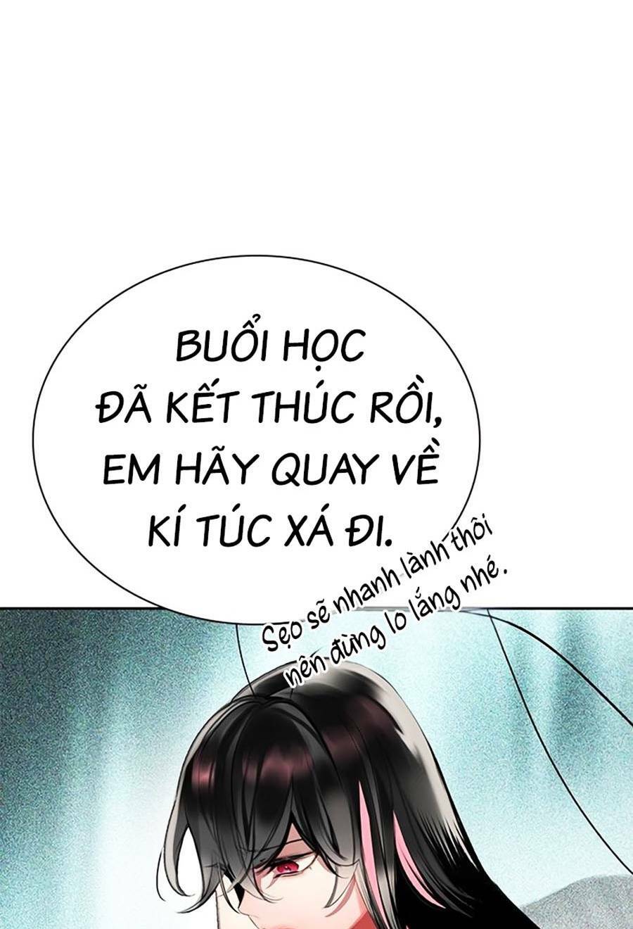 Nhân Trùng Đại Chiến Chapter 100 - Trang 2