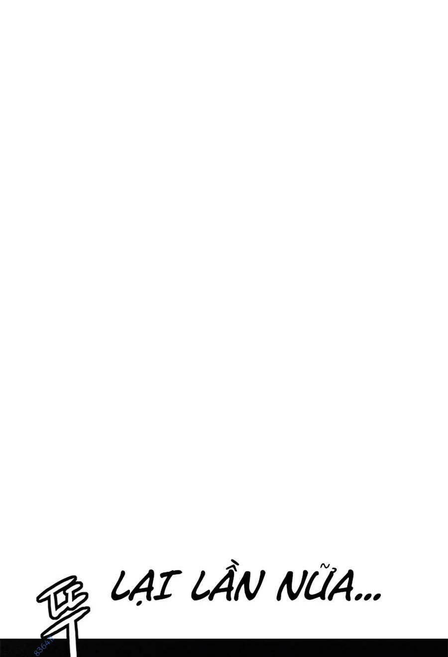 Nhân Trùng Đại Chiến Chapter 100 - Trang 2