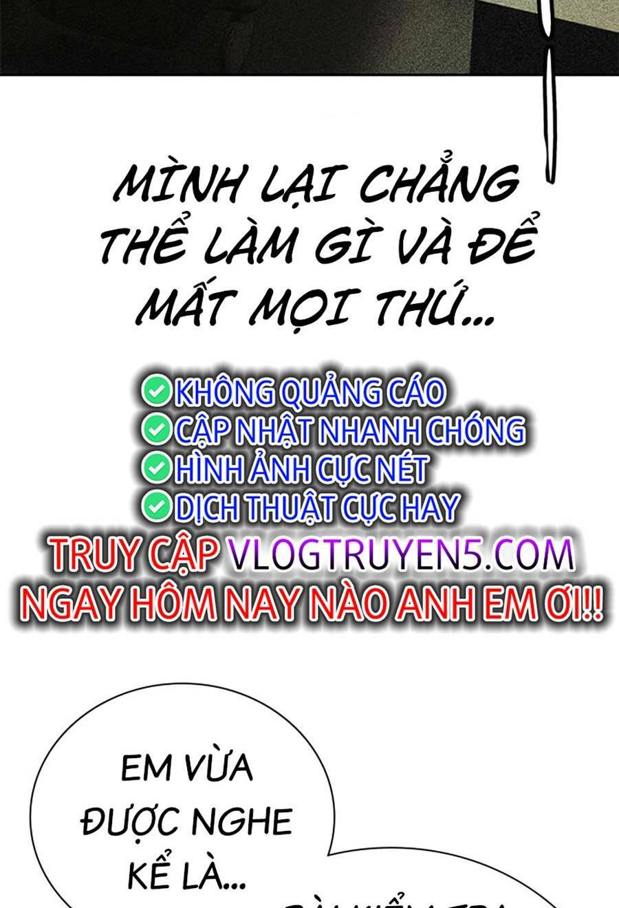 Nhân Trùng Đại Chiến Chapter 100 - Trang 2