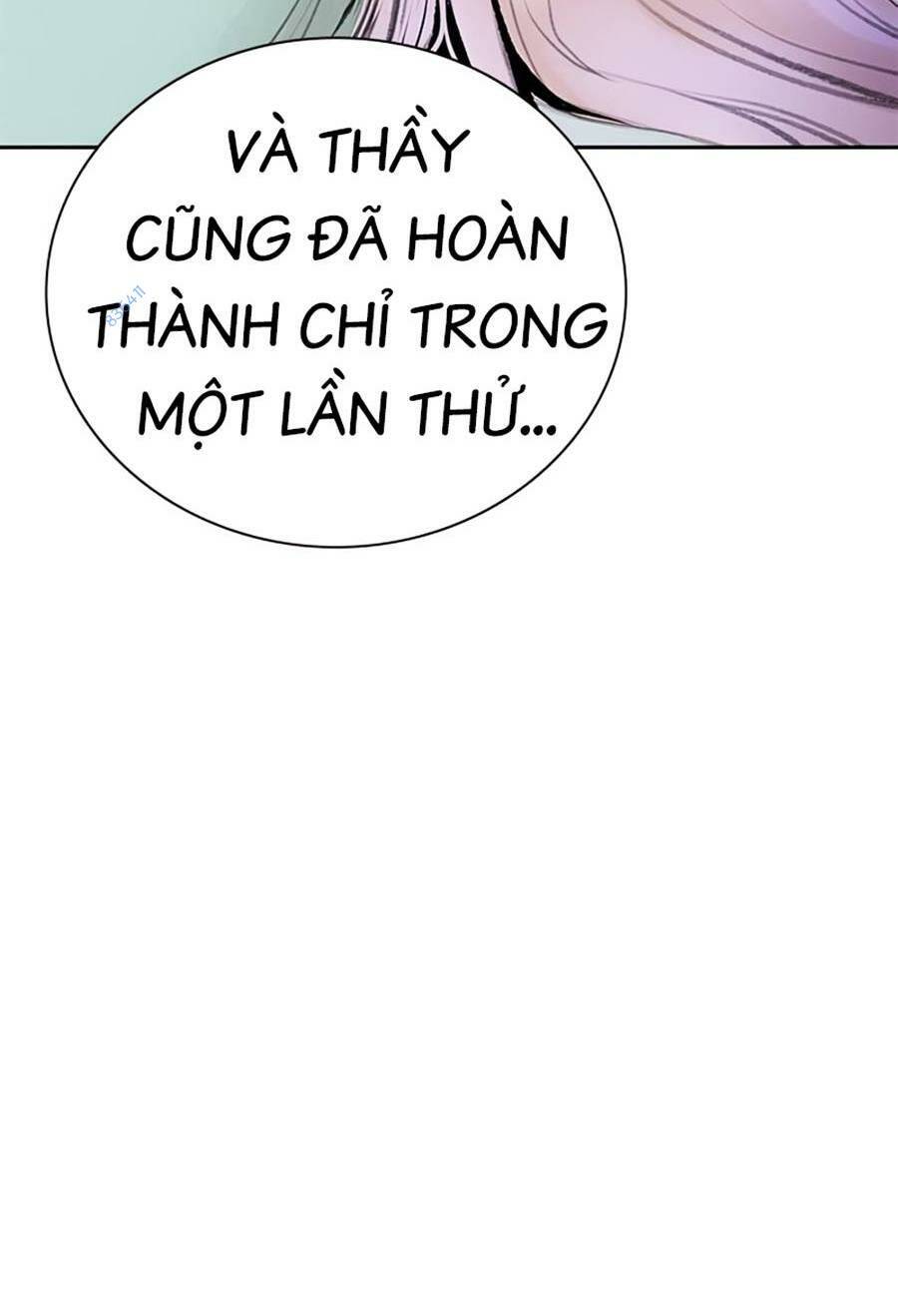 Nhân Trùng Đại Chiến Chapter 100 - Trang 2