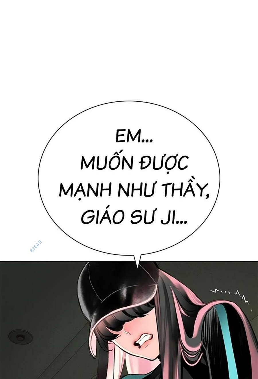 Nhân Trùng Đại Chiến Chapter 100 - Trang 2