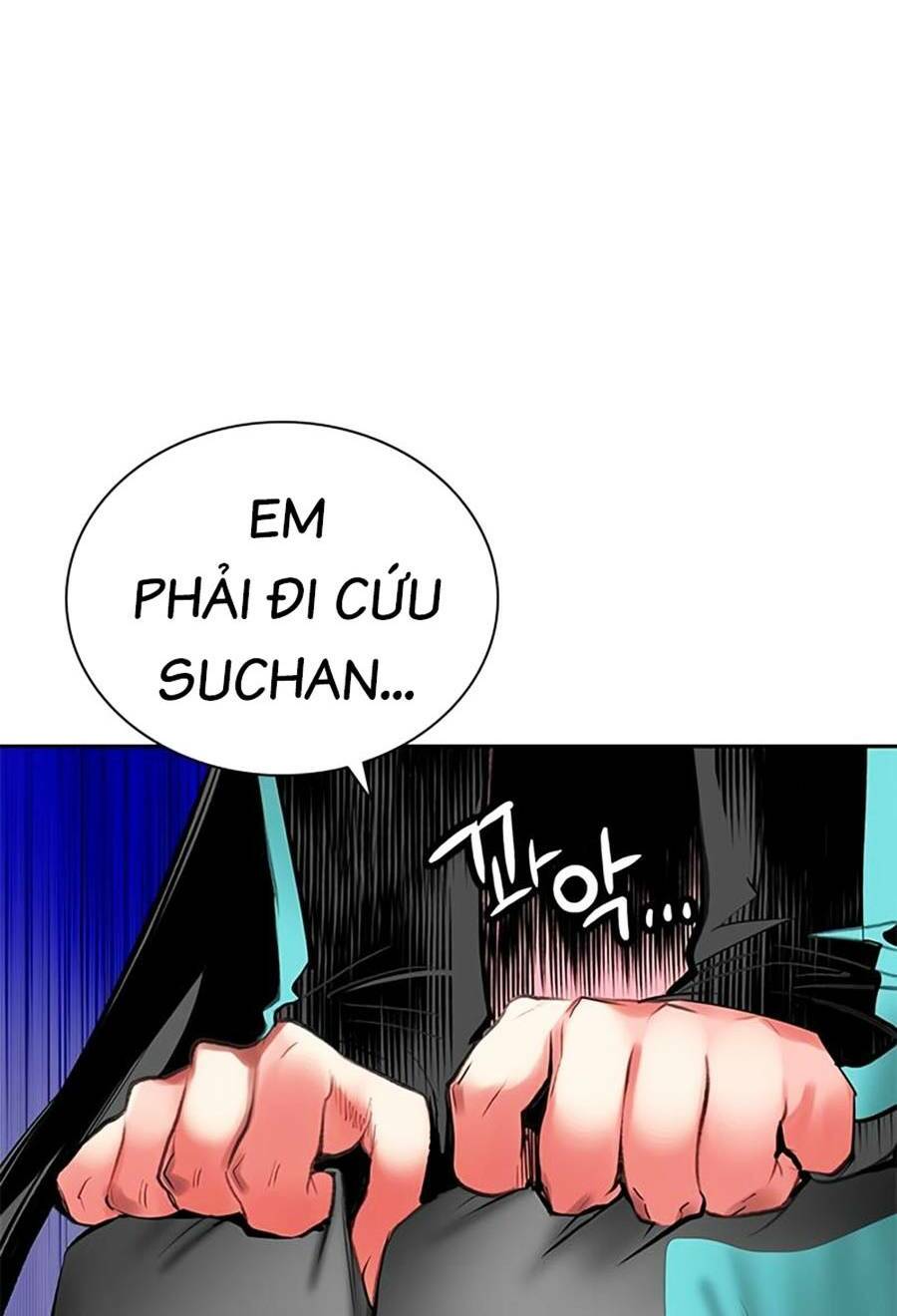 Nhân Trùng Đại Chiến Chapter 100 - Trang 2