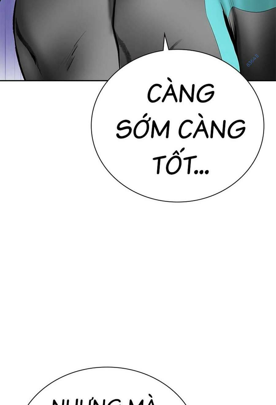 Nhân Trùng Đại Chiến Chapter 100 - Trang 2